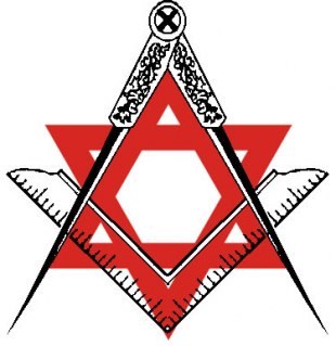 freemasonry-star